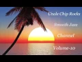 Download Lagu Smooth jazz Vol-10