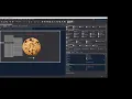 Computer Programming 12 - GUI and JFrame Part 3