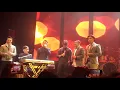Download Lagu Tak Sebebas Merpati-Janji Suci Kahitna ft YovieNuno