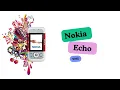 Download Lagu Nokia Echo Sms | Ringtone