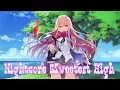 Download Lagu Nightcore - Sweetest High