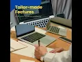 Professional Web Development Training