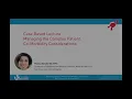 Managing the Complex Patient Co-Morbidity Considerations Case Based Lecture - Monica Gandhi MD MPH