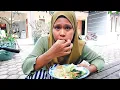 Download Lagu Orang Cupu Gini kok Mau nyoba Cabe Gendot hahaha😆