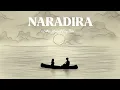 Download Lagu Naradira - Luthfi Aulia ft Feby Putri (Lirik) S.