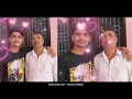 Shardhanjali Geet ( तुलसी राम ठेकेदार )Ki Yaad Me || Attar Shah &Akash  Kumar ||New Latest Song 2026
