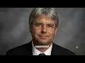 Attorney for Hillsborough County Fentanyl Trafficking Arrest K9 Search Legal Breakdown Drug2GO