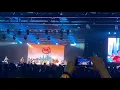 Download Lagu Eat Bulaga in Dubai - Opening Number
