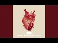 Download Lagu Belly