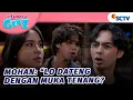 Foto Fattah \u0026 Blade Tersebar, Mohan Beri Fattah Pelajaran!! | Asmara Gen Z Episode 350
