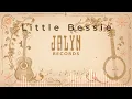 The Marcum Brothers & The Stanton Mountain Boys - Little Bessie