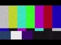 Download Lagu Censor BEEP Sound Effect/TV Error Clip