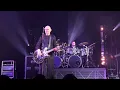 The Smashing Pumpkins 1979 Starlight Theater Kansas City Missouri