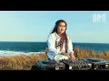 Download Lagu New Beginning #djliveonbeach (DJ Adelia+Fachrur Riaz) ocean cliff west java, cliff Bali indonesia