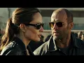 Lagu Jason Statham vs Angelina Jolie | Blockbuster Movie 2025 | Full Action movie | #Movie re3x1