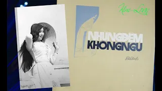 Những Đêm Không Ngủ ( Lê Dinh - Trúc Ly)