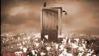 حنان النيل طمبور لا تقفل الابواب 