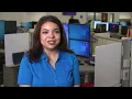 Spectrum Chat Support Helps Deliver Exceptional Service