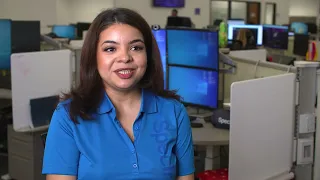 Spectrum Chat Support Helps Deliver Exceptional Service