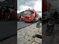 Download Lagu mobil tangki #pertamina #shortvideo