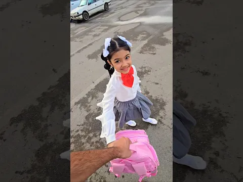 مسوكه مسوية فعالية بالمدرسة 🤩 #حسن_مسك