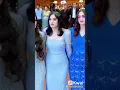cute Saudi Arabia gril dance Vedeo #cute #officialchannel #dance #Saudi Arabia