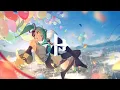 Download Lagu Hurshel - Beginning [Copyright Free]