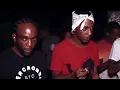 Govana - Day & Night [Official Music Video HD]