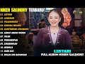 Download Lagu Lestari | Full Album Niken Salindry Lagu Campursari Terbaru 2025 | Niken Salindry Full Album 2025