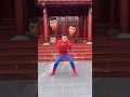 Download Lagu Cute | Bling-Bang-Bang-Born head shake dance 💃🥰🥳