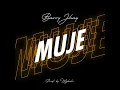 Muje