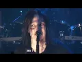 Hypocrisy Live - Roswell 47 With Lyrics