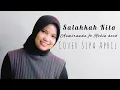 Download Lagu Asmirandah ft Robin hood - Salahkah Kita by (Sipa April)