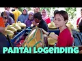 Download Lagu PANTAI LOGENDING ☆ FIRDA APRIANI - TURONGGO SETYA BUDAYA
