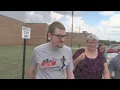 KTAB News at 10 18