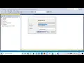 12 SSIS TUTORIAL - HOW TO LOG FILES IN SQL SERVER BY ENABLING SQL SERVER LOGGING