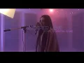 Download Lagu Kristal Shine - Another love (Cover)