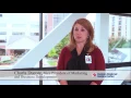 Rapides Regional Health Talk - My Health One
