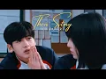 Download Lagu From High School Best Friends to Lovers: A Neighborhood Love Story │Xichi \u0026 Huaner Their Story