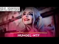 Download Lagu HUNGEL-WTF*Ringtone*(Download Now)