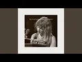 Download Lagu loml (Live From Paris)