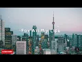 FOR ALL MY LIFE Lyrics | Taya
