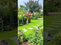 Download Lagu Gardening ideas For Home #gardeningideasforhome #glamdecor #gardening #satisfying  #ytshorts #yt