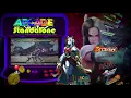 Arcade Standalone Theme Add On CoinOps Next 2 Update 2