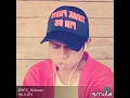 Download Lagu Wulan-Asraf
