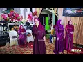 Lagu WAHAI KASIHKU - IDA ZAHRA - ANS MUSIK -  LIVE WEDDING UYUN \u0026 SIFUR DI JETAK WEDUNG DEMAK