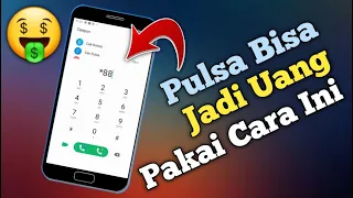 Channel saya membahas seputar informasi dunia usaha konter. Sebagai misal paket data internet,pulsa . 