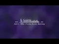 Jimin - Who (Funky Beatz Bootleg)