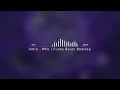 Download Lagu Jimin - Who (Funky Beatz Bootleg)