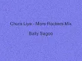 Chura Liya (More Rockers Mix) - Bally Sagoo